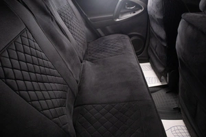 Внедорожник Toyota RAV4 2012 года, 1449000 рублей, Оренбург