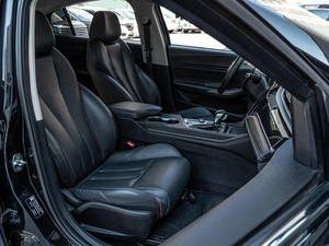 Седан OMODA S5 2023 года, 1380000 рублей, Краснодар