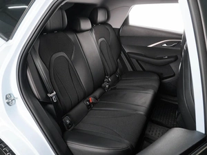 Внедорожник OMODA C5 2023 года, 1867000 рублей, Воронеж