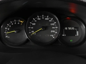 Седан Renault Fluence 2011 года, 655000 рублей, Аксай