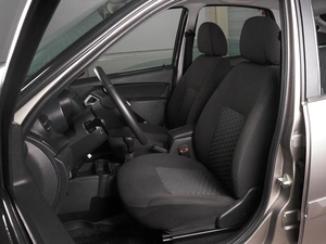 Лифтбек ВАЗ (LADA) Granta 2019 года, 819000 рублей, Минеральные Воды