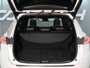 Внедорожник Toyota Harrier 2014 года, 2625000 рублей, Ростов-на-Дону