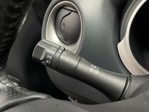 Внедорожник Nissan Juke 2012 года, 1065000 рублей, Красноярск