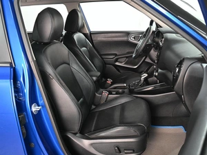 Внедорожник Kia Soul 2019 года, 1949000 рублей, Ростов-на-Дону