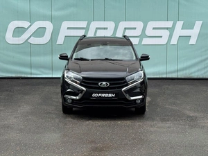 Хетчбэк ВАЗ (LADA) XRAY 2017 года, 879000 рублей, Кропоткин
