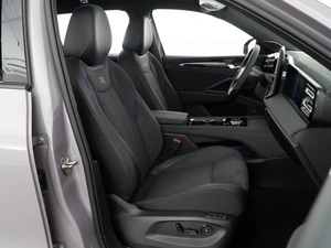 Внедорожник Volkswagen Tiguan L 2025 года, 4984434 рублей, Москва