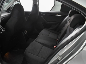 Лифтбек Skoda Octavia 2015 года, 1299000 рублей, Воронеж