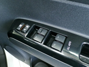 Универсал Toyota Corolla Rumion 2013 года, 928000 рублей, Красноярск