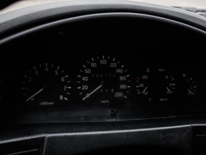 ГАЗ Соболь 2217 2.5 MT (140 л.с.) 2006г. 2006 года, 580000 рублей, Большой Сочи