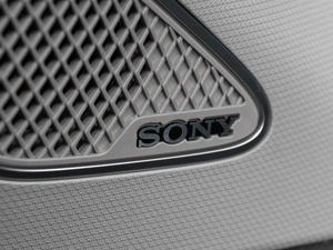 Внедорожник OMODA C5 2023 года, 2049000 рублей, Тюмень