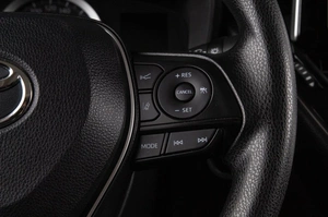 Седан Toyota Corolla 2020 года, 2019000 рублей, Челябинск