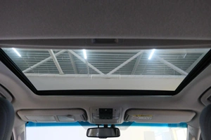 Внедорожник Toyota Land Cruiser Prado 2015 года, 4519000 рублей, Омск