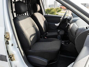 Фургон ВАЗ (LADA) Largus 2018 года, 725000 рублей, Краснодар