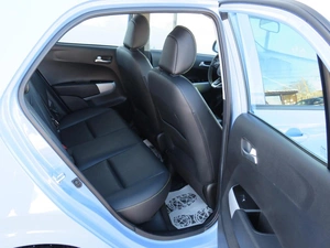 Хэтчбек Kia Picanto 2022 года, 1700000 рублей, Брянск