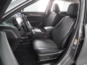 Внедорожник Haval F7 2020 года, 2067000 рублей, Воронеж
