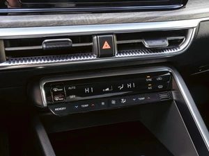 Седан Kia K5 2021 года, 2750000 рублей, Краснодар