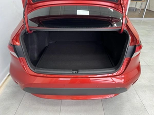 Универсал Toyota Corolla 2019 года, 1720100 рублей, Красноярск