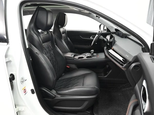 Внедорожник Changan UNI-K 2022 года, 2999000 рублей, Ставрополь