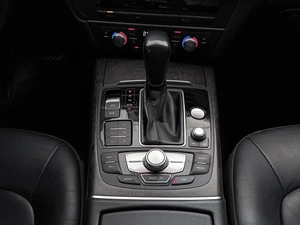 Седан Audi A6 2017 года, 2888800 рублей, Орёл
