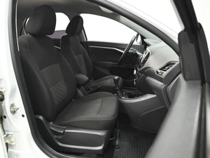 Седан ВАЗ (LADA) Vesta 2020 года, 779000 рублей, Ставрополь