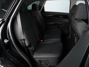 Внедорожник Kia Sorento 2020 года, 2899000 рублей, Минеральные Воды