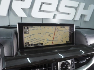 Внедорожник Lexus LX 2018 года, 8400000 рублей, Ростов-на-Дону