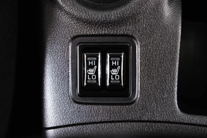 Внедорожник Mitsubishi Outlander 2015 года, 1699000 рублей, Пермь