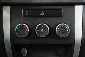 Внедорожник УАЗ Patriot 2016 года, 869000 рублей, Омск