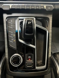 Внедорожник Geely Atlas Pro 2024 года, 1995000 рублей, Абакан