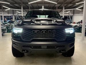Пикап RAM 1500 2025 года, 10290000 рублей, Павловская Слобода