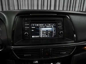 Седан Mazda 6 2013 года, 1378000 рублей, Ставрополь