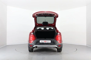 Внедорожник Renault Arkana 2019 года, 1420000 рублей, Брянск