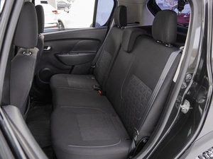 Хетчбэк Renault Sandero 2016 года, 959000 рублей, Волгоград