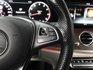 Седан Mercedes-benz E-класс 2016 года, 2597000 рублей, Ставрополь