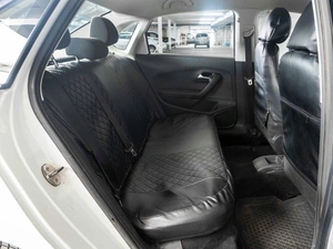 Седан Volkswagen Polo 2020 года, 905000 рублей, Ставрополь