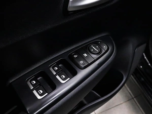 Седан Kia Rio 2019 года, 1399000 рублей, Красноярск