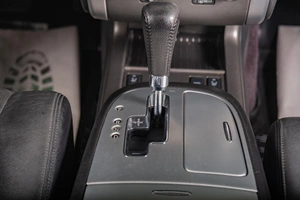 Внедорожник Nissan Murano 2014 года, 1499000 рублей, Томск