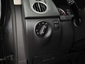 Внедорожник Volkswagen Tiguan 2010 года, 1125000 рублей, Ставрополь