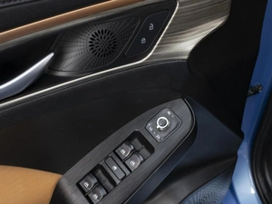 Внедорожник Haval Jolion 2022 года, 1990000 рублей, Омск