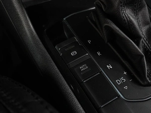 Внедорожник Volkswagen Tiguan 2017 года, 2189000 рублей, Воронеж