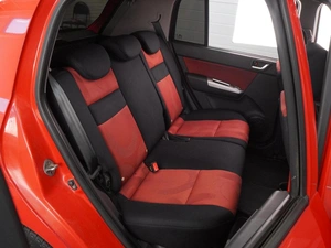 Хетчбэк Hyundai Getz 2008 года, 609000 рублей, Воронеж
