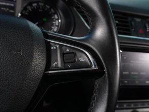 Седан Chevrolet Cruze 2012 года, 849000 рублей, Тверь