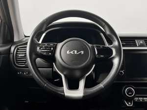 Седан Kia Rio 2021 года, 1620000 рублей, Казань
