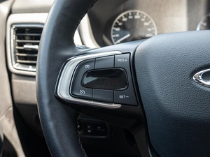 Внедорожник Chery Tiggo 4 2022 года, 1300000 рублей, Краснодар