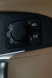 Внедорожник Lexus RX 2016 года, 4183000 рублей, Солонцы