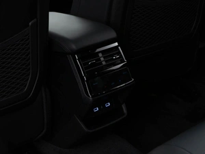 Внедорожник Geely Monjaro 2023 года, 3478444 рублей, Москва