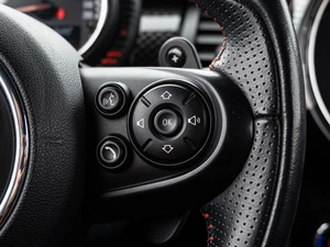 Хетчбэк MINI John Cooper Works 2016 года, 2700000 рублей, Краснодар