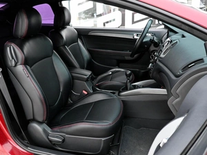 Купе Kia Cerato 2011 года, 870000 рублей, Волгоград