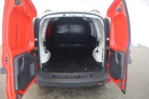 Фургон ВАЗ (LADA) Largus 2020 года, 680000 рублей, Орёл