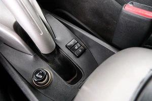 Хетчбэк Toyota Auris 2007 года, 549000 рублей, Красноярск